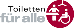 Logo Toiletten für alle mit Link zur Startseite
