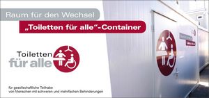 zum Flyer Kauf mobiler Toiletten-fuer-alle-Container